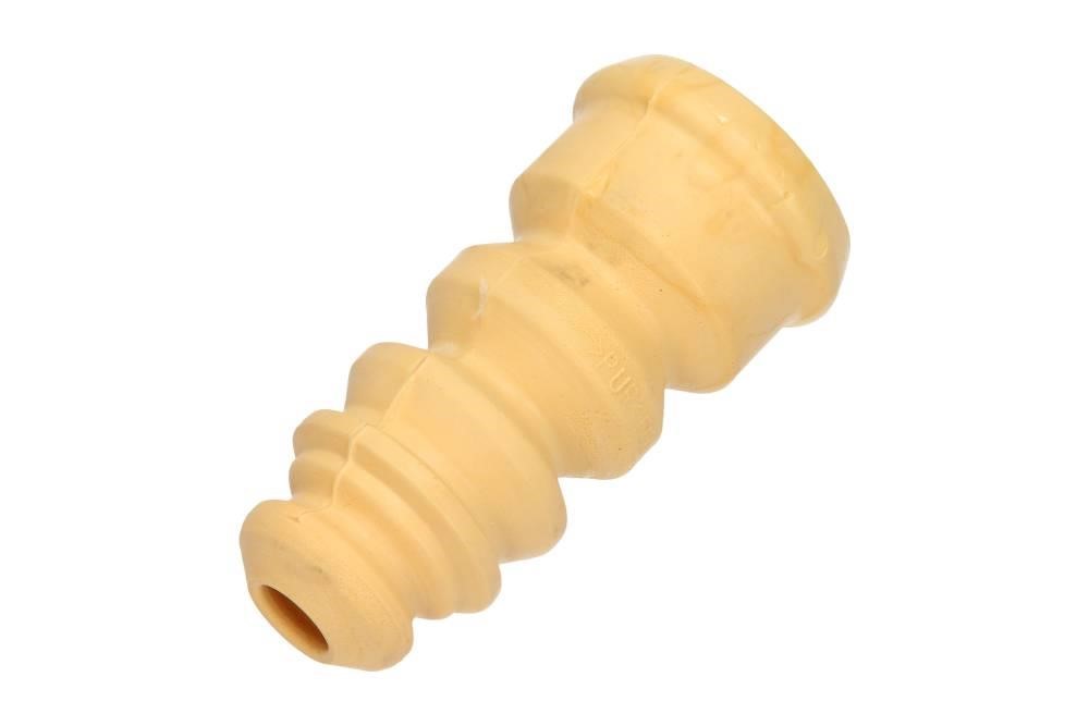 Shock dust cover Audi TT: 722565 Maxgear Shock absorber bump stop
