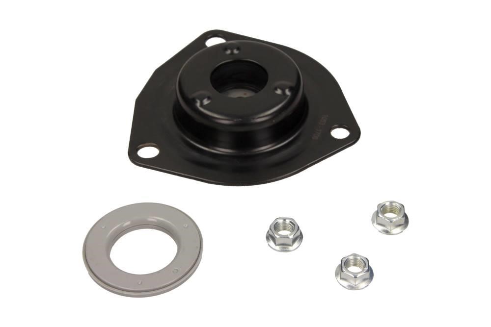 Maxgear 722665 Suspension Strut Support Mount 722665 722665 Maxgear Suspension Strut Support Mount