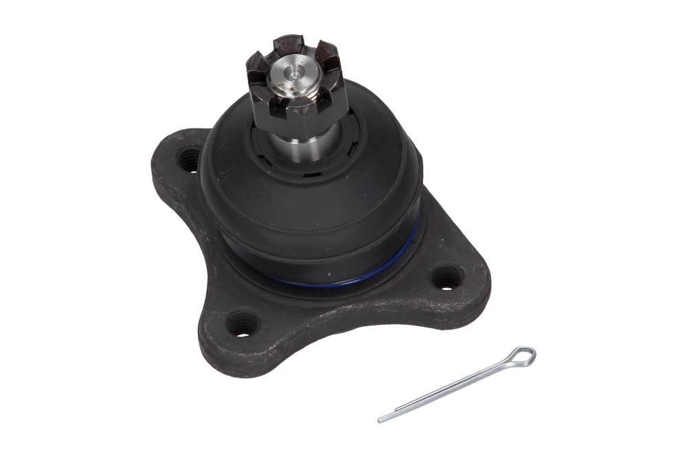 722777 Maxgear Ball joint