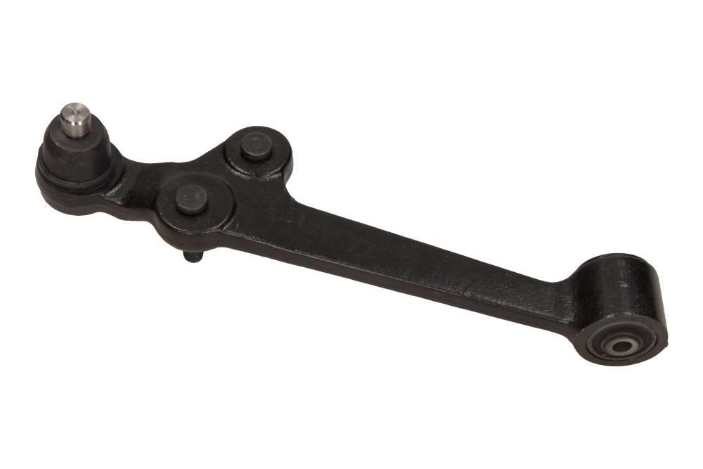 Maxgear 722779 Track Control Arm 722779 722779 Maxgear Track Control Arm