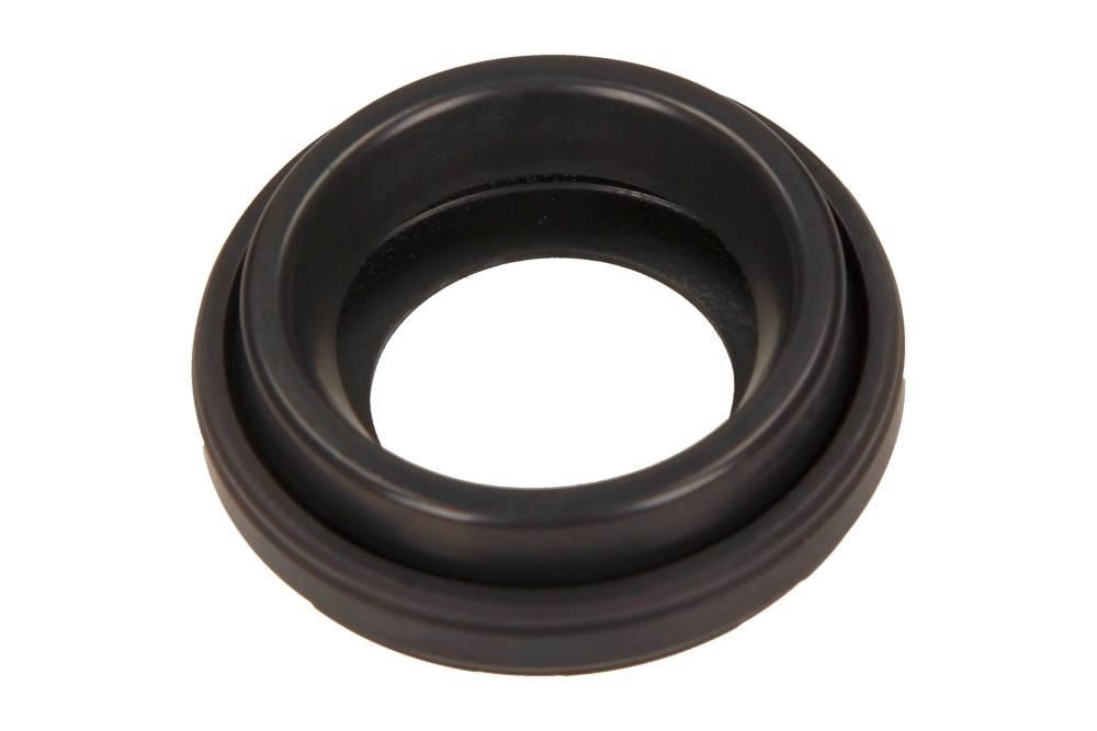 Toyota 23682-27030 Fuel injector O-ring 2368227030 2368227030 Toyota Fuel injector O-ring