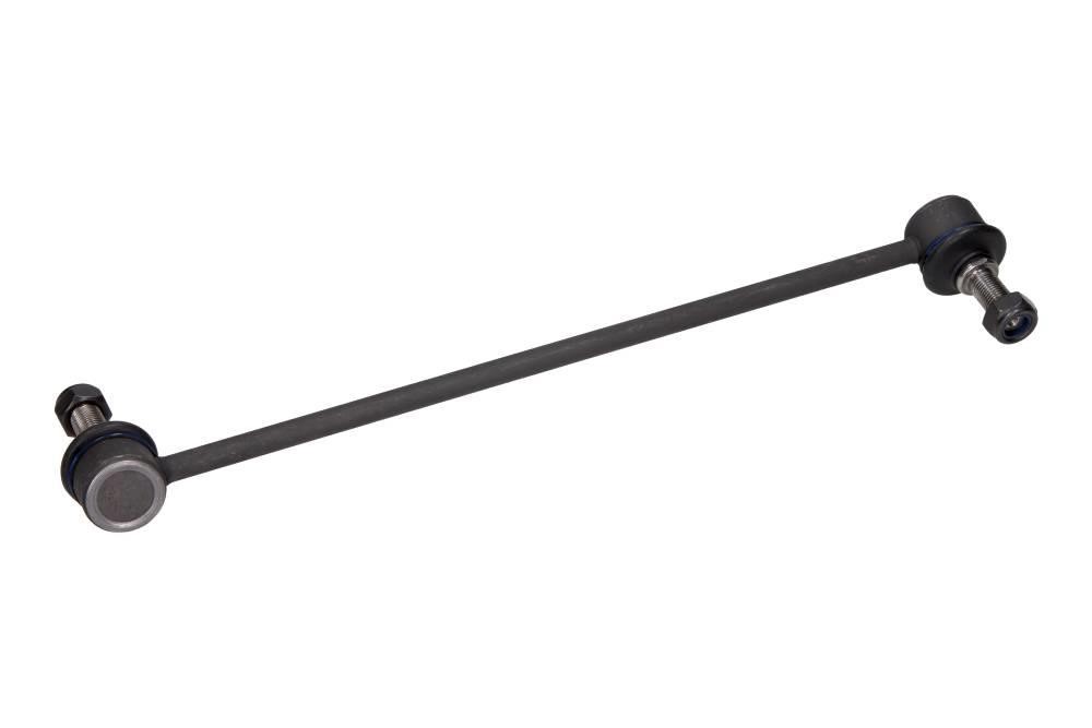 Maxgear 722864 Front anti roll bar link 722864 722864 Maxgear Front anti roll bar link