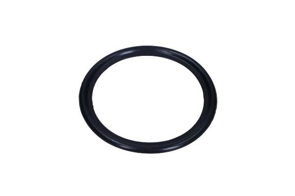 9030152006 Toyota O-ring