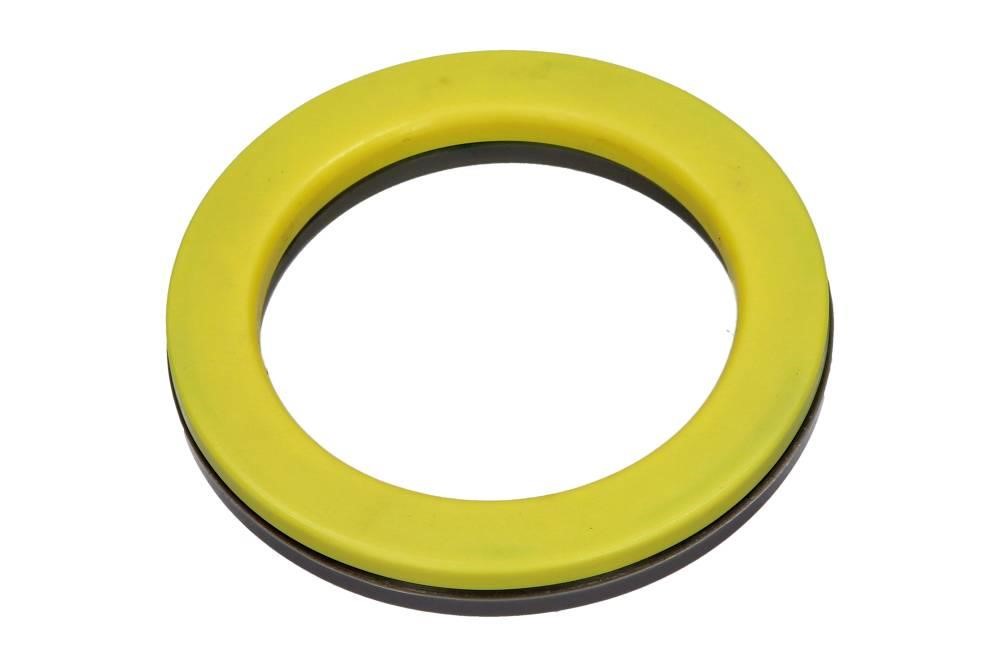 722956 Maxgear Shock absorber bearing