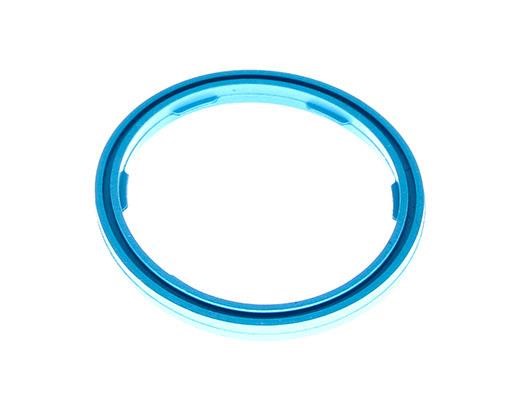 Topran 115 439 Gasket 115439 115439 Topran Gasket