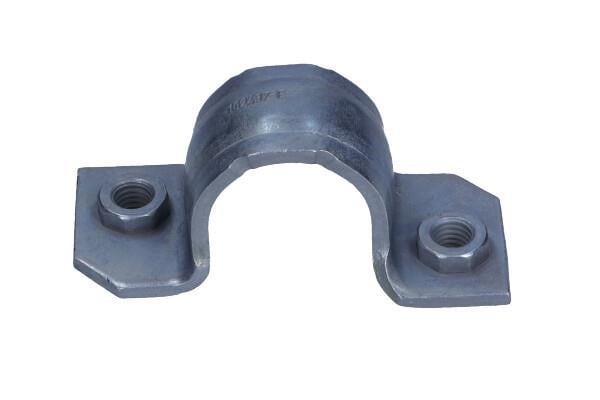 Anti roll bar Audi: 115641 Topran Holder