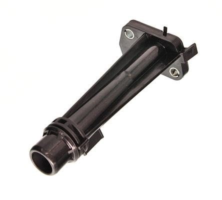 502965 Topran Coolant flange