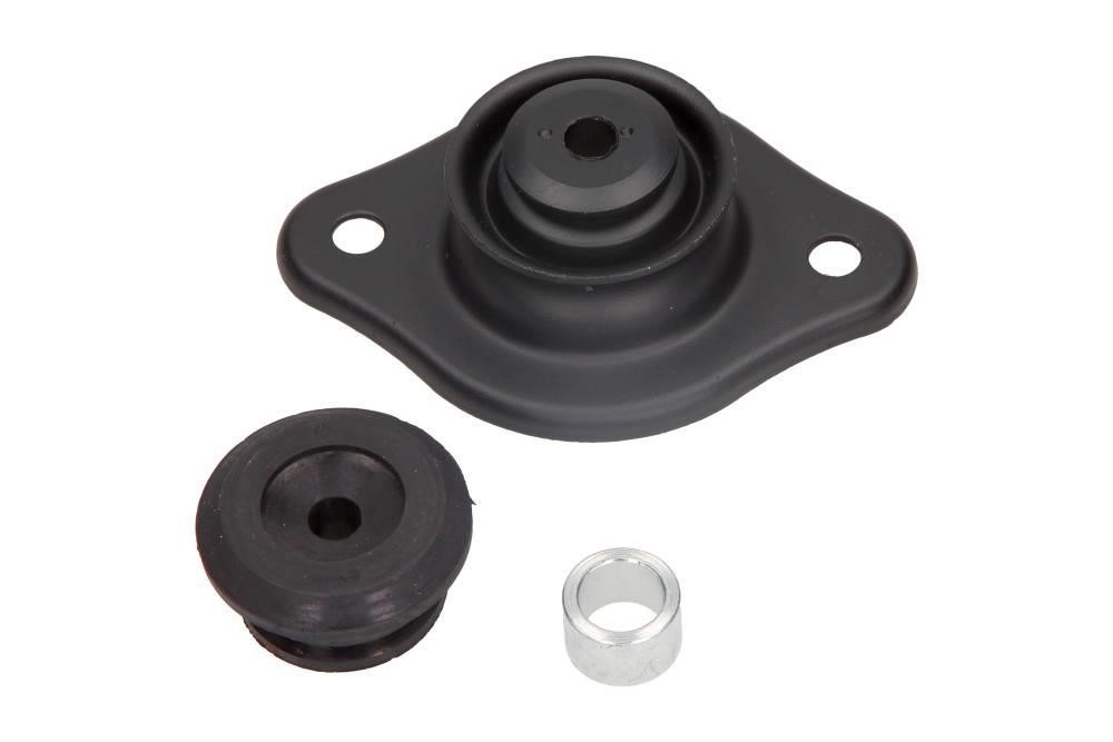 Suspension top mount Daewoo: 722669 Maxgear Rear shock absorber support