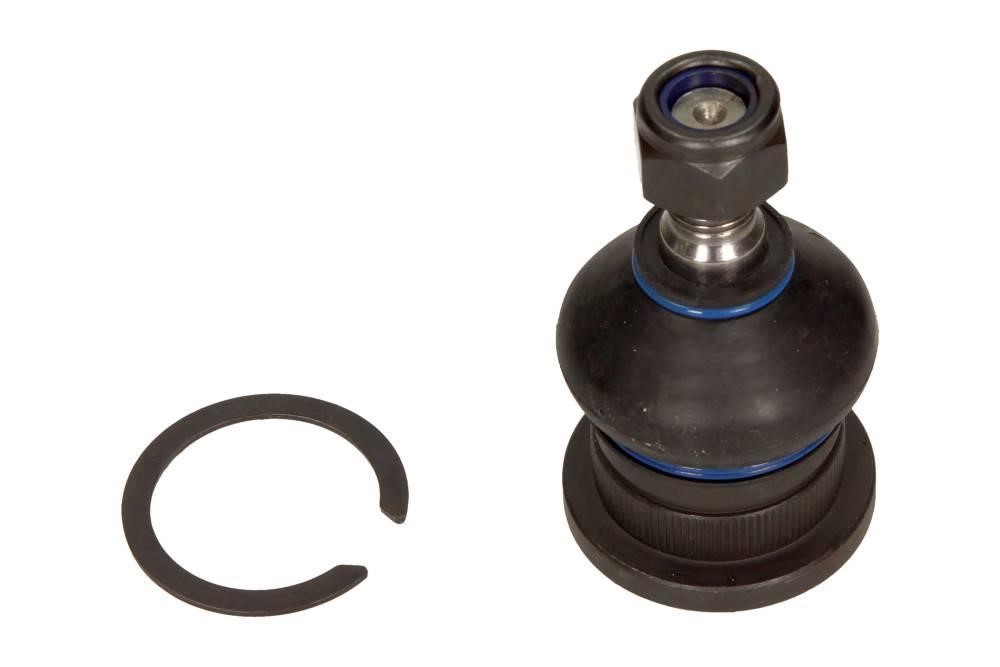 Suspension ball joint Hyundai Galloper: 722782 Maxgear Ball joint