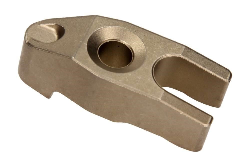 2369533010 Toyota Fuel injector bracket
