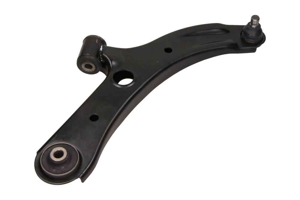 Maxgear 722785 Track Control Arm 722785 722785 Maxgear Track Control Arm