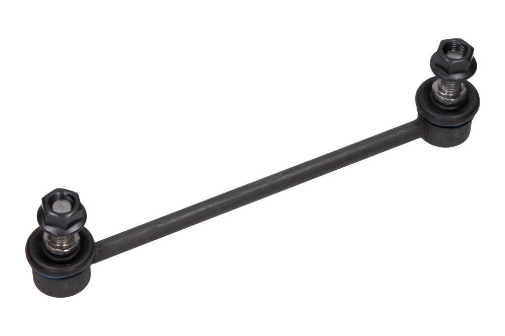 Maxgear 722865 Rear anti roll bar link 722865 722865 Maxgear Rear anti roll bar link