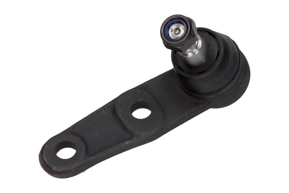 Maxgear 722866 Ball joint 722866 722866 Maxgear Ball joint