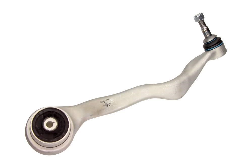 Maxgear 722871 Track Control Arm 722871 722871 Maxgear Track Control Arm