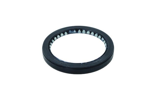 9031154006 Toyota Epiploon shank of a reducer of the back bridge