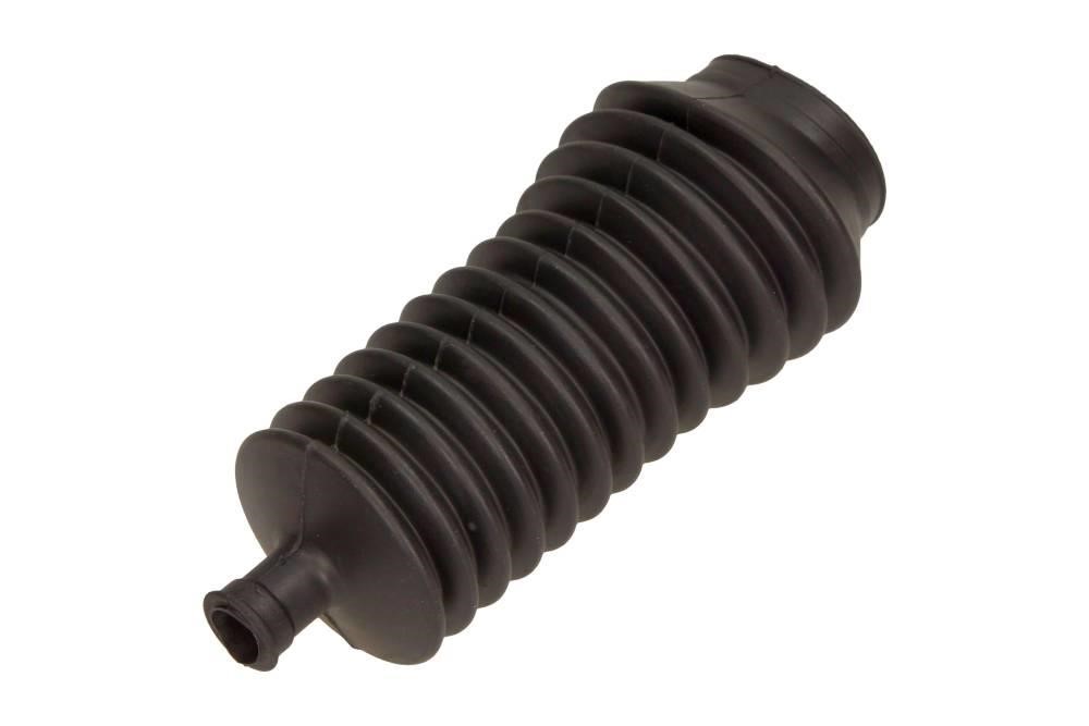 Maxgear 722961 Steering rod boot 722961 722961 Maxgear Steering rod boot