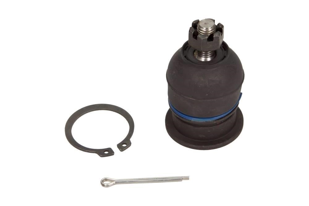 722965 Maxgear Ball joint