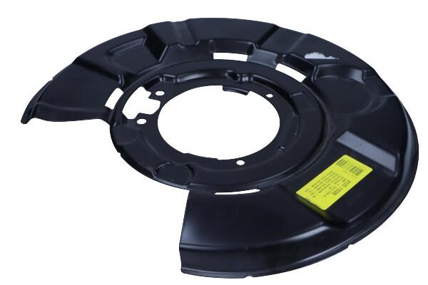 Triscan 8125 11205 Brake dust shield 812511205 812511205 Triscan Brake dust shield