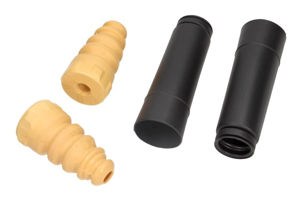 Maxgear 722574 Shock absorber dust cover kit, 2 pcs 722574 722574 Maxgear Shock absorber dust cover kit, 2 pcs