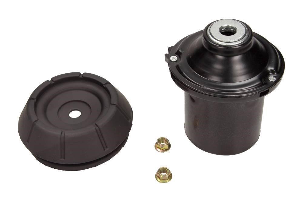 Strut mount Opel Combo: 722682 Maxgear Strut bearing with bearing kit