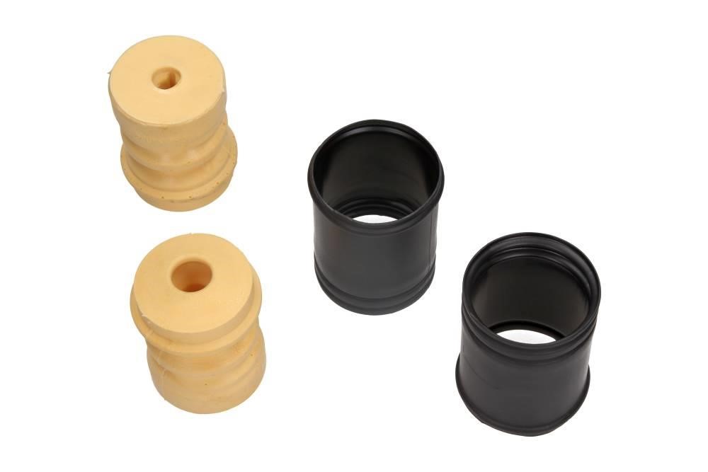 722689 Maxgear Shock absorber dust cover kit, 2 pcs