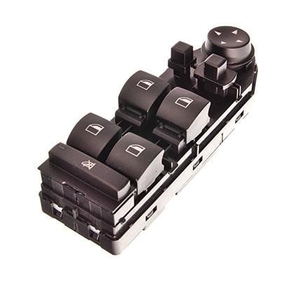 503760 Topran Window regulator button block