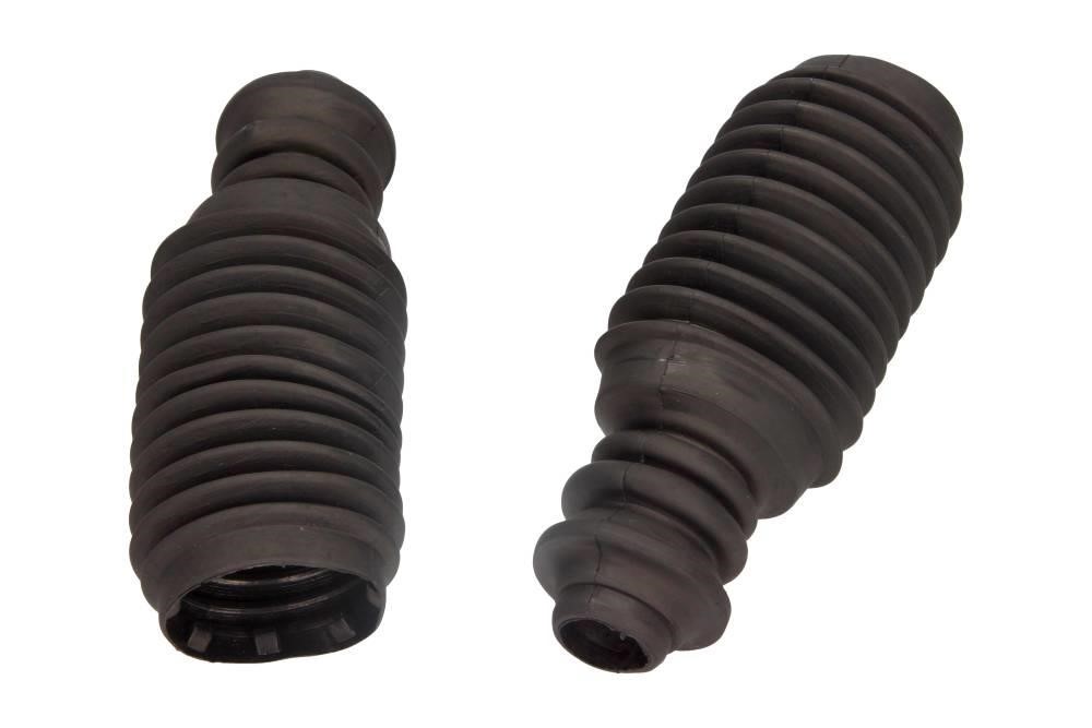 Shock absorber dust cover Renault Laguna: 722693 Maxgear Shock absorber dust cover kit, 2 pcs
