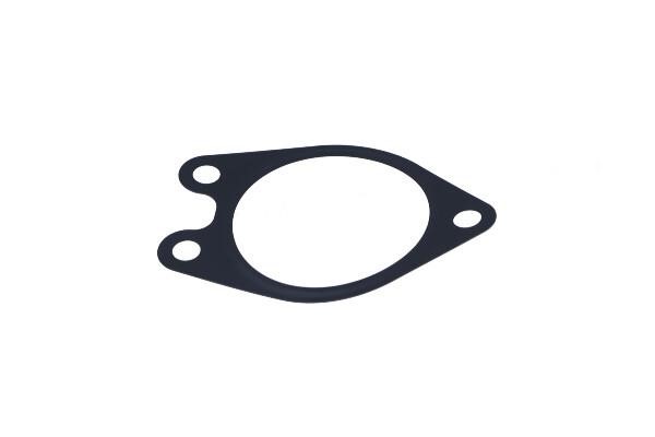 2617130030 Toyota Gasket