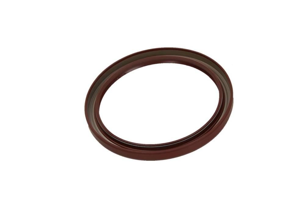 Crank seal Toyota: 9031195008 Toyota Rear crankshaft oil seal