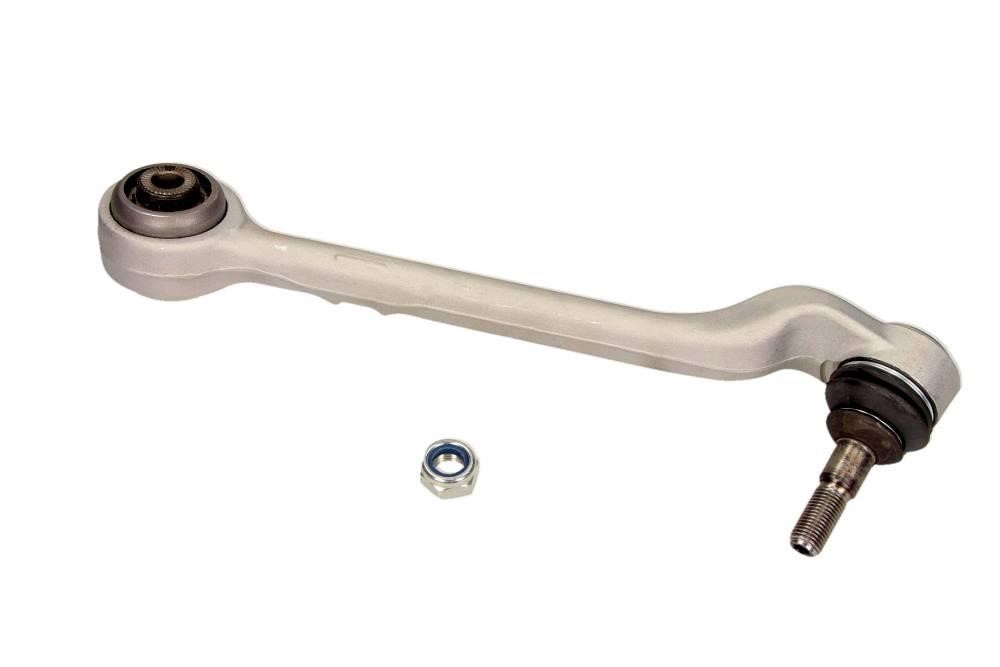 Maxgear 722877 Track Control Arm 722877 722877 Maxgear Track Control Arm