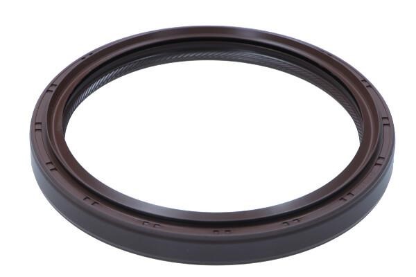 Toyota 90311-95015 Oil seal 9031195015 9031195015 Toyota Oil seal
