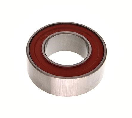 9036336006 Toyota Driveshaft outboard bearing