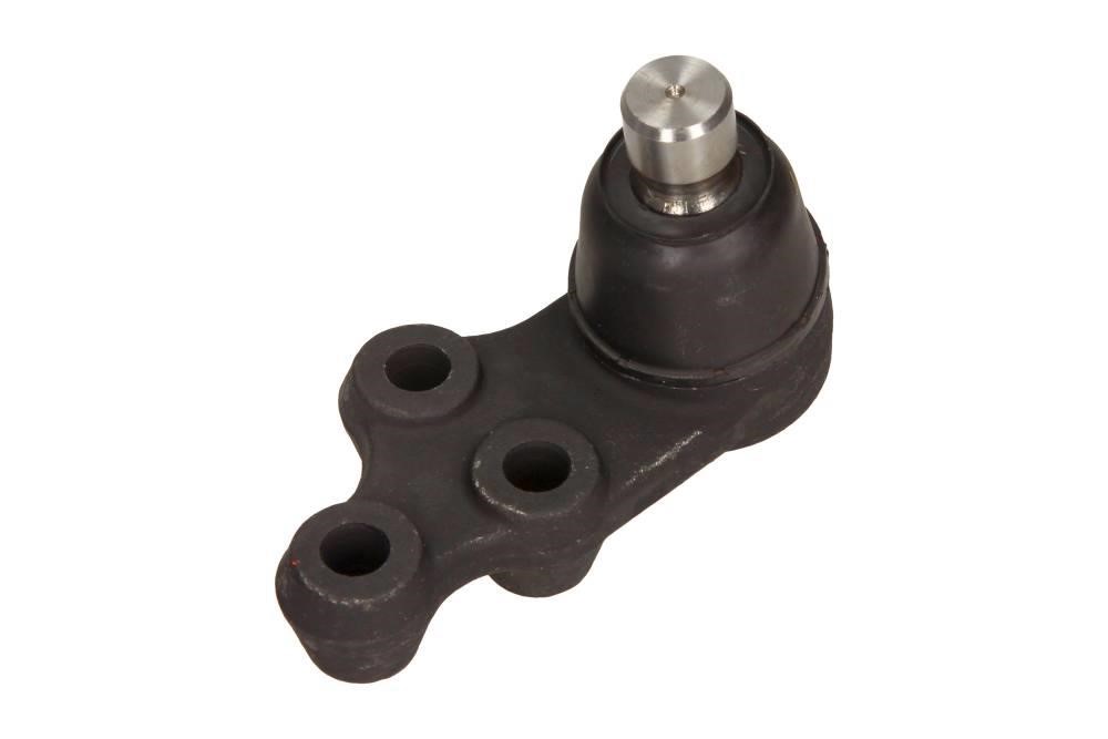 722967 Maxgear Ball joint