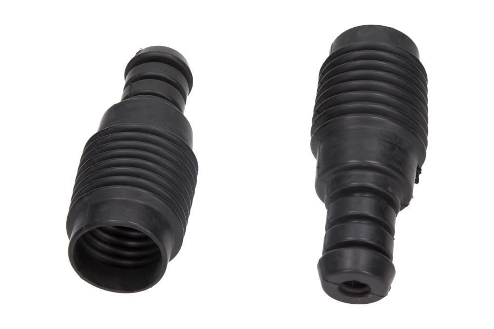 Shock dust cover Nissan Note: 722584 Maxgear Shock absorber dust cover kit, 2 pcs