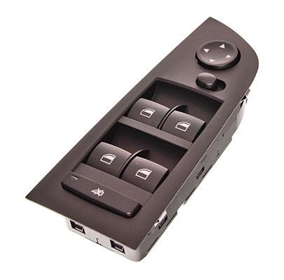 Power window switch BMW: 503761 Topran Window regulator button block