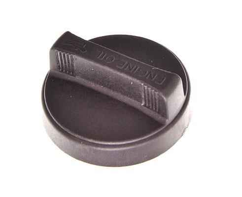 601081 Topran Oil filler cap