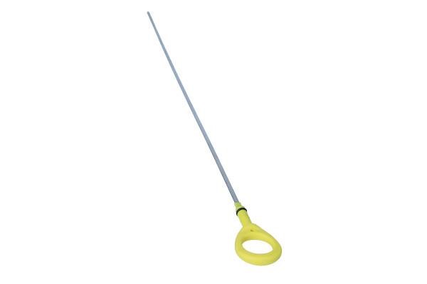 601155 Topran ROD ASSY-OIL LEVEL GAUGE