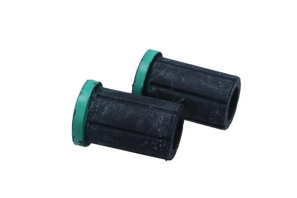 90385T0009 Toyota Bushings