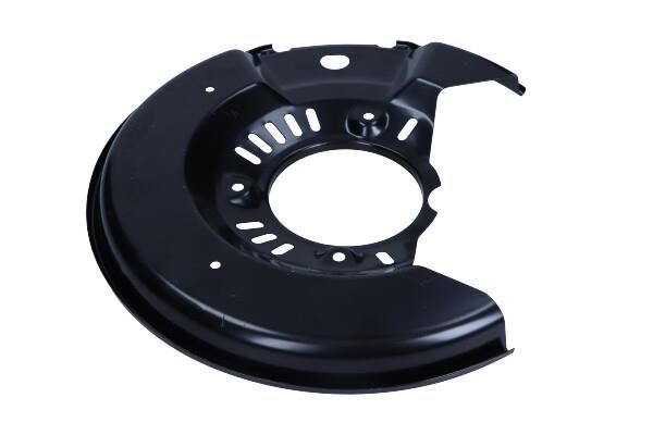 Triscan 8125 13106 Brake dust shield 812513106 812513106 Triscan Brake dust shield