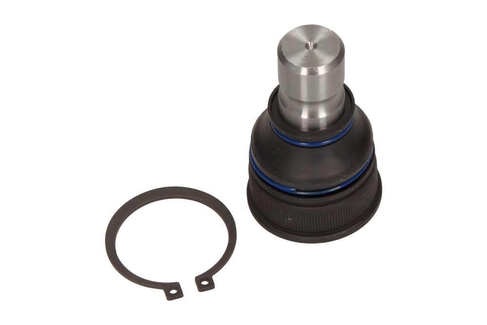 Suspension ball joint Mazda CX-7: 722974 Maxgear Ball joint