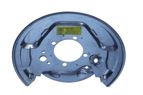 812513204 Triscan Brake dust shield