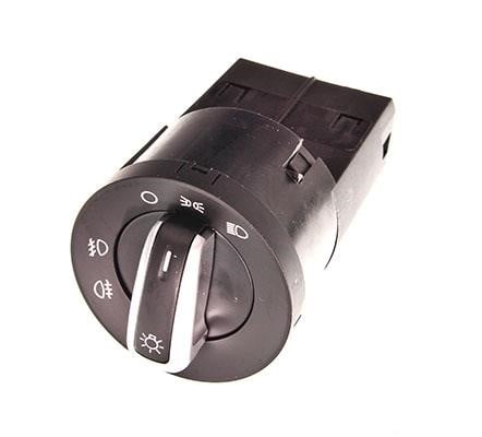 621352 Topran Fog light switch