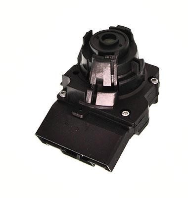 Topran 621 358 Ignition Switch 621358 621358 Topran Ignition Switch