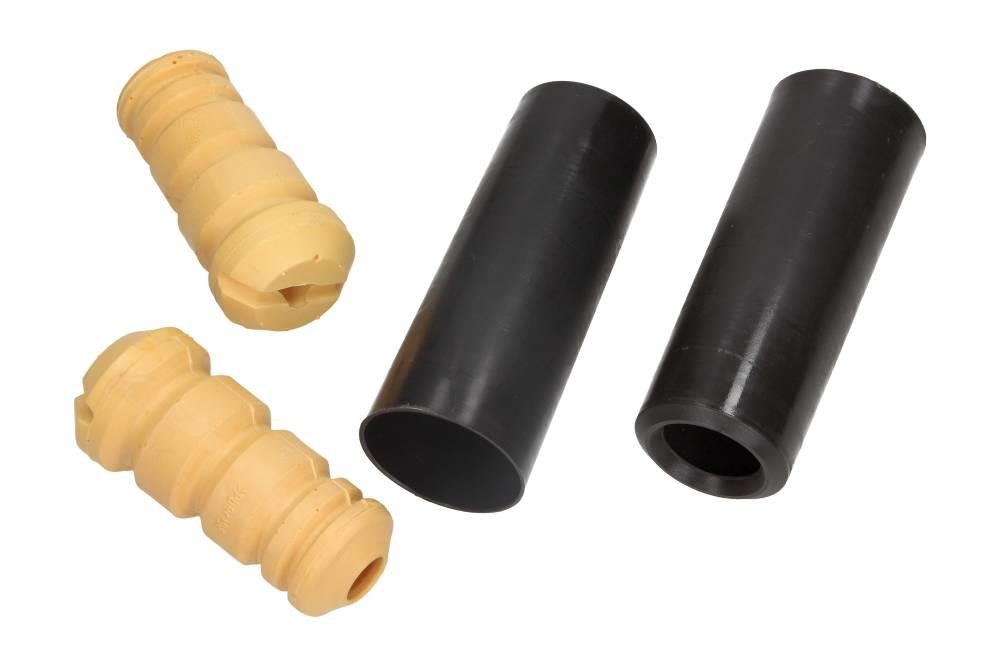 Shock absorber dust cover BMW X3: 722695 Maxgear Shock absorber dust cover kit, 2 pcs