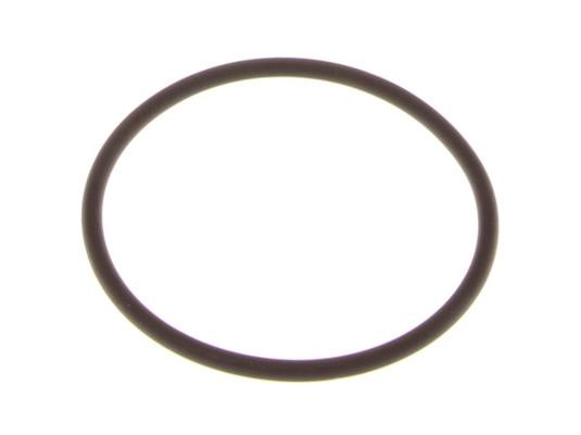 Topran 628 322 Seal Ring, wheel hub 628322 628322 Topran Seal Ring, wheel hub