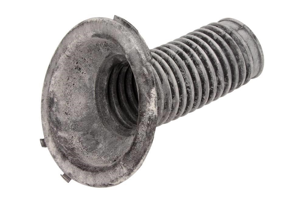 4815742010 Toyota Shock absorber boot