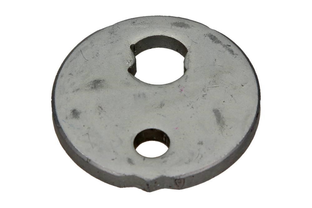 481980K010 Toyota Eccentric washer