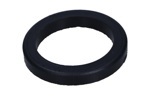 9043037140 Toyota O-ring for oil filler cap