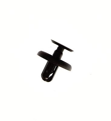 9046707201 Toyota Clip