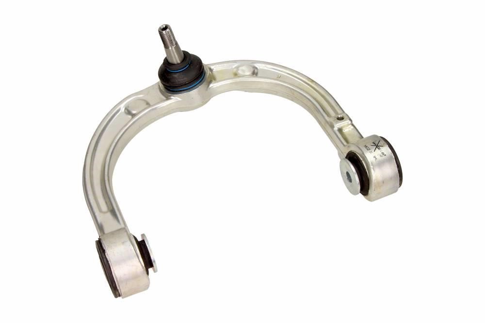 Maxgear 722890 Track Control Arm 722890 722890 Maxgear Track Control Arm